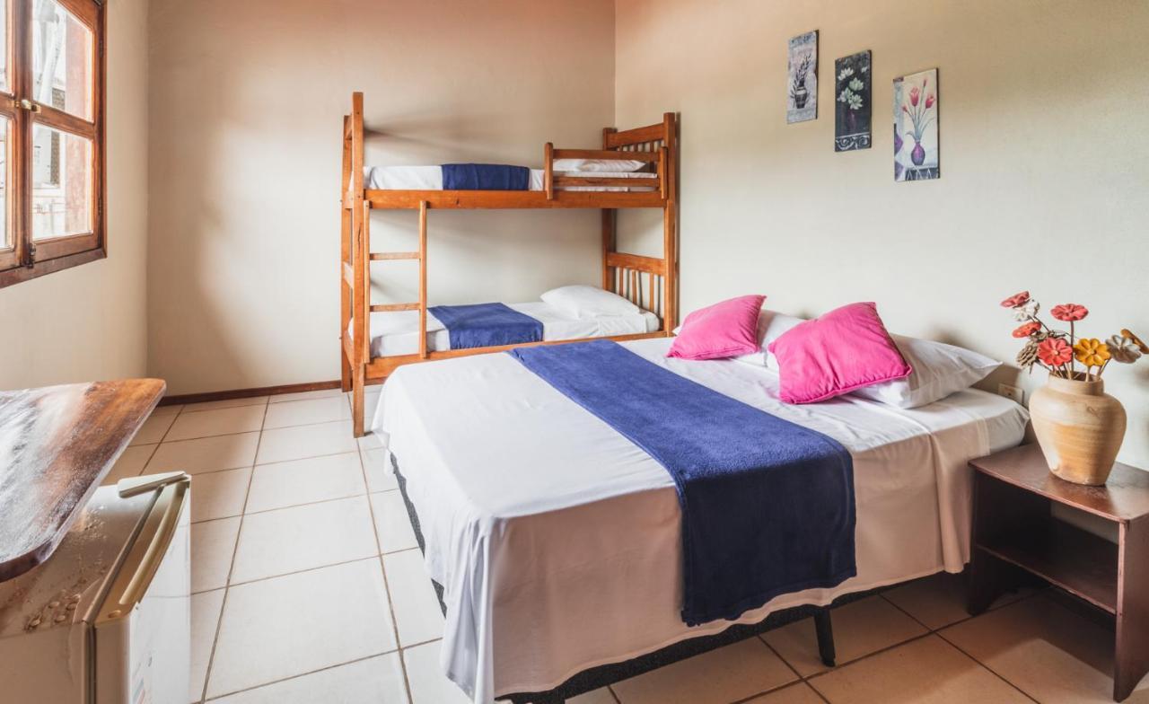 Standard Quadruple Room,1095617142:JPEG